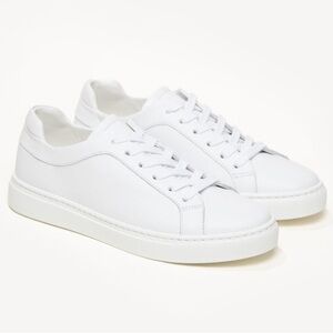 M.Gemi Palestra Sneaker